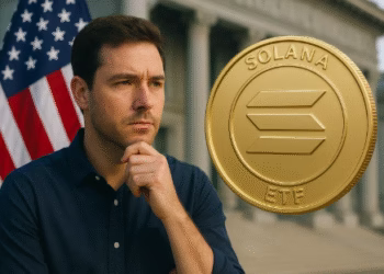 Solana ETF approval: Windfall of riches or a regulatory trap?