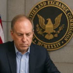 SEC scraps Biden-era proposed crypto rules in sweeping regulatory reversal