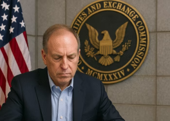 SEC scraps Biden-era proposed crypto rules in sweeping regulatory reversal