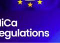 Coinbase secures MiCA license in Luxembourg, enabling EU-wide crypto expansion