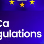 Coinbase secures MiCA license in Luxembourg, enabling EU-wide crypto expansion