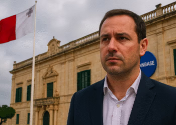 Malta crypto licensing under scrutiny as MiCA enforcement raises concerns