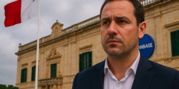 Malta crypto licensing under scrutiny as MiCA enforcement raises concerns