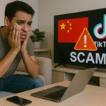 Chinese city cracks down on illegal crypto fundraising disguised as stablecoin investments