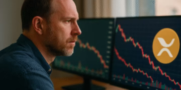 XRP whale wallets XRP whale wallets smash 12-year record as institutional demand surges