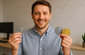 Stablecoin market cap surges to $251 billion as investors eye next crypto rally