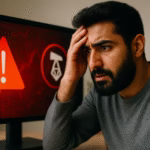 Breaking: Iranian crypto exchange Nobitex hit by $48.6 million hack in major Tron network exploit