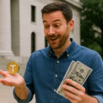 Ohio’s House of Reps passes bill allowing up to 200-dollar tax-free crypto payments