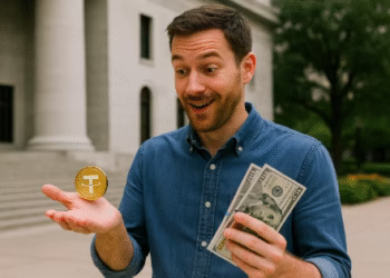 Ohio’s House of Reps passes bill allowing up to 200-dollar tax-free crypto payments