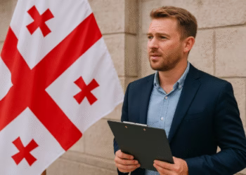 Bitget secures crypto regulatory license in Georgia, eyes Eastern European expansion