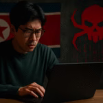 Exposed: How North Korean hackers crushed crypto defences with strategic PylangGhost scam