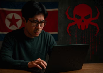 Exposed: How North Korean hackers crushed crypto defences with strategic PylangGhost scam