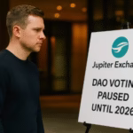 create a landscape image illustrating this with pictures, not texts. Use a real human figure and make the entire composition look real. Make it different from the last image: