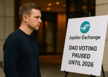 create a landscape image illustrating this with pictures, not texts. Use a real human figure and make the entire composition look real. Make it different from the last image: