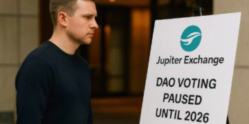 create a landscape image illustrating this with pictures, not texts. Use a real human figure and make the entire composition look real. Make it different from the last image: