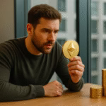 Ethereum (ETH) whales stealthily amass $3.5B in ETH as explosive breakout looms