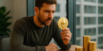 Ethereum (ETH) whales stealthily amass $3.5B in ETH as explosive breakout looms