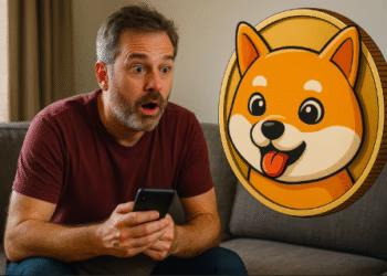 Memecoin mania 2025: The wild psychology behind crypto’s most irrational craze