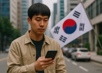 Bank of Korea establishes virtual asset committee amid crypto market expansion