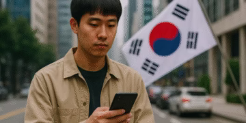 Bank of Korea establishes virtual asset committee amid crypto market expansion