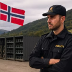 Norway cracks down on crypto mining to protect energy supply