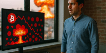 Top altcoins have crashed | Source: CoinMarketCap