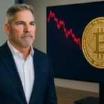 JPMorgan explores crypto-backed loans as Dimon softens stance on digital assets