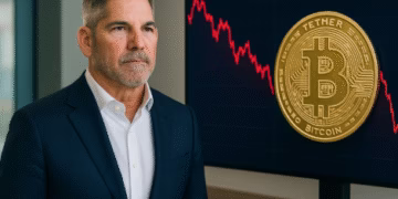 JPMorgan explores crypto-backed loans as Dimon softens stance on digital assets