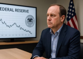 Fed drops 'reputational risk' rules US banks crypto oversight changes spark debate