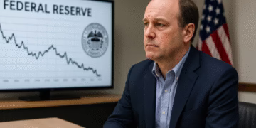 Fed drops 'reputational risk' rules US banks crypto oversight changes spark debate