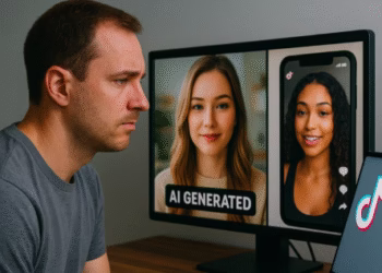 Hollywood, TikTok replaced: How trending AI-generated videos are replacing human creators