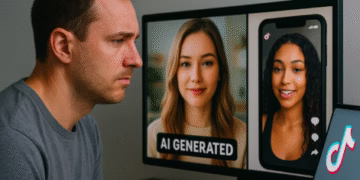 Hollywood, TikTok replaced: How trending AI-generated videos are replacing human creators