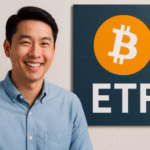 Japan Bitcoin ETF proposal 2025 gains momentum as lawmakers fast-track approval