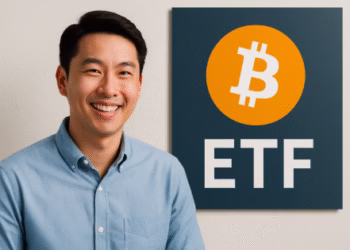 Japan Bitcoin ETF proposal 2025 gains momentum as lawmakers fast-track approval
