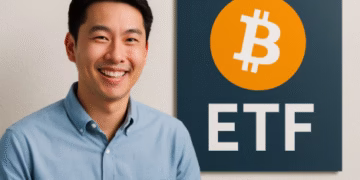 Japan Bitcoin ETF proposal 2025 gains momentum as lawmakers fast-track approval
