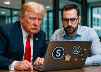 Trump-linked World Liberty Financial to publish stablecoin audit, enable WLFI Token transfers