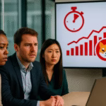 Shibarium block time surges 62%, raises concerns over network speed and dApp