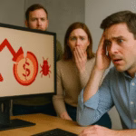 Stablecoin protocol resupply hit by shocking $9.5m exploit after price manipulation