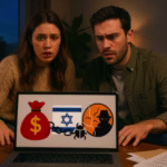 $90M Nobitex exploit proceeds allegedly used by Israeli to dismantle Iranian spy cell