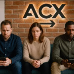 The price of ACX, the native token of cross-chain bridge Across Protocol, nosedived over 10% early Friday following bombshell accusations of DAO manipulation and insider trading allegations involving its team.