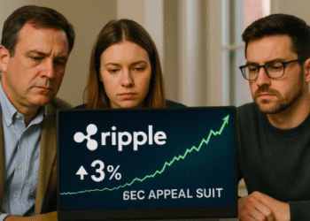 Ripple Accelerator Program launches $200K Asia push with Tenity to fuel XRPL innovation