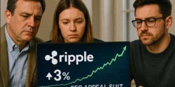 Ripple Accelerator Program launches $200K Asia push with Tenity to fuel XRPL innovation