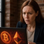 Crypto-stealing malware is exploding as scammers impersonate AI and Web3 startups