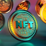 NFT ownership and licensing