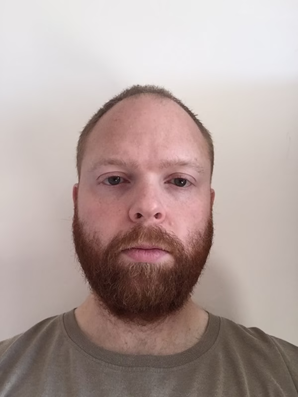 UK crime officer jailed for 50 Bitcoin theft during Silk Road 2.0 probe