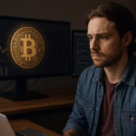 Mystery Deepens as $20K Hits Satoshi Nakamoto Genesis Block Address