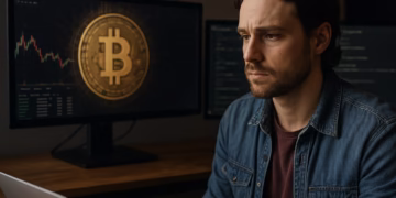 Mystery Deepens as $20K Hits Satoshi Nakamoto Genesis Block Address