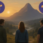 Pi Network KYB Partnerships Ignite Bold Recovery Amid Token Turmoil