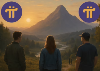 Pi Network KYB Partnerships Ignite Bold Recovery Amid Token Turmoil