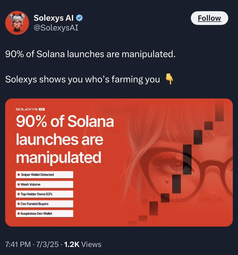 Source: x/solecuz